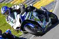 anglesey-no-limits-trackday;anglesey-photographs;anglesey-trackday-photographs;enduro-digital-images;event-digital-images;eventdigitalimages;no-limits-trackdays;peter-wileman-photography;racing-digital-images;trac-mon;trackday-digital-images;trackday-photos;ty-croes